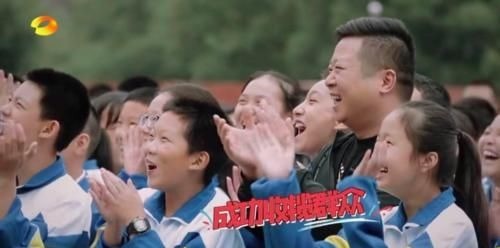 童年陰影|女兒吐槽“童年陰影”，以牙還牙“實力坑爹”，然而結局反轉太快