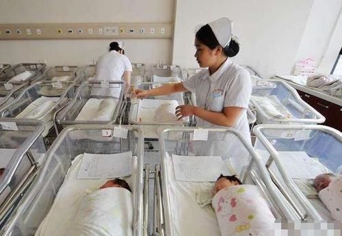 宝娃|上午生孩子和下午生有4个不同,医生:不是迷信,有科学依据