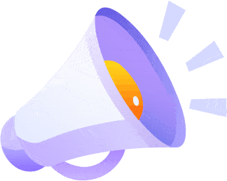 地铁|最后一天!