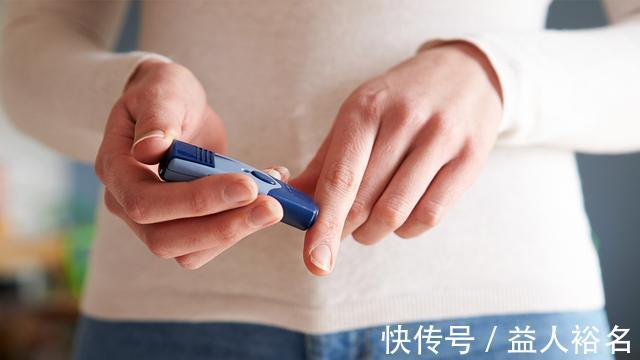 不饱和脂肪|最适合糖尿病人的早餐是什么2样食物，你应该每天吃