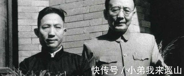 日本老婆!被郭沫若抛弃的日本老婆活到101岁,死前一件事感动无数中国人!