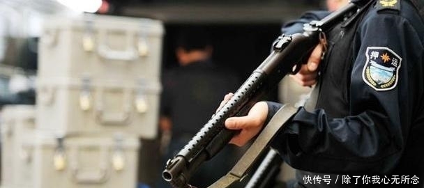 每日冷知识——保持血统?法老做到了极致!