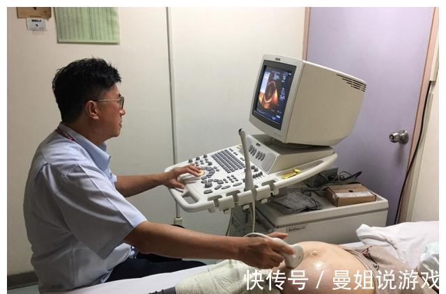 脐带|肚子里的胎儿,每天都在做什么?别小瞧,他们每天可是“忙得很”