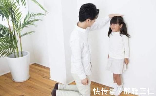 小艺|孩子睡觉前注意这3件事,长大后不仅头脑聪明,还会长“大高个”