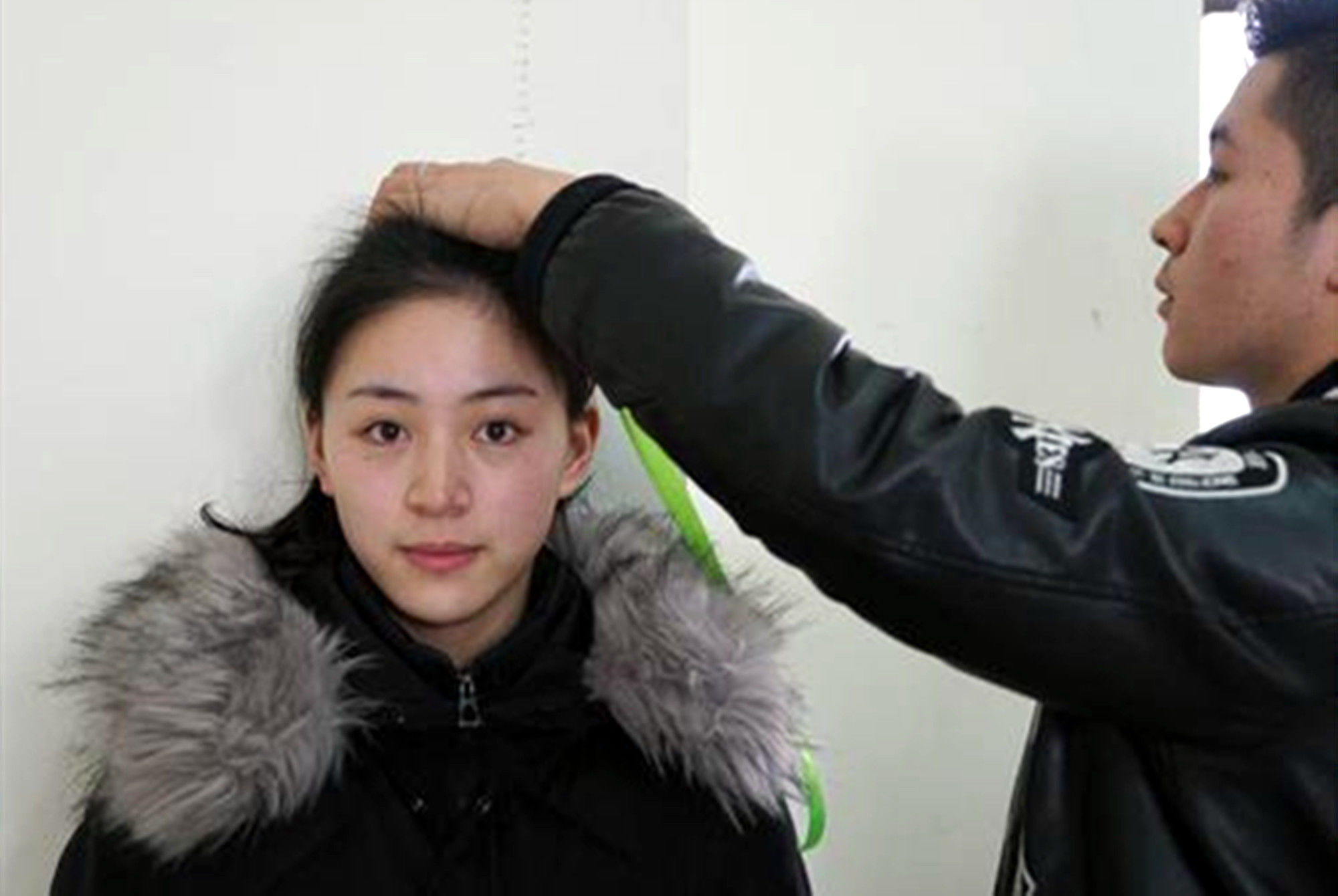 青春期|你家孩子未来能长多高?最新男女身高对比表,掐指算算就知道