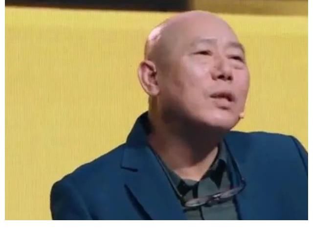 演员|花好月又圆:看这部剧就是在看《演员请就位》,且更如坐针毡