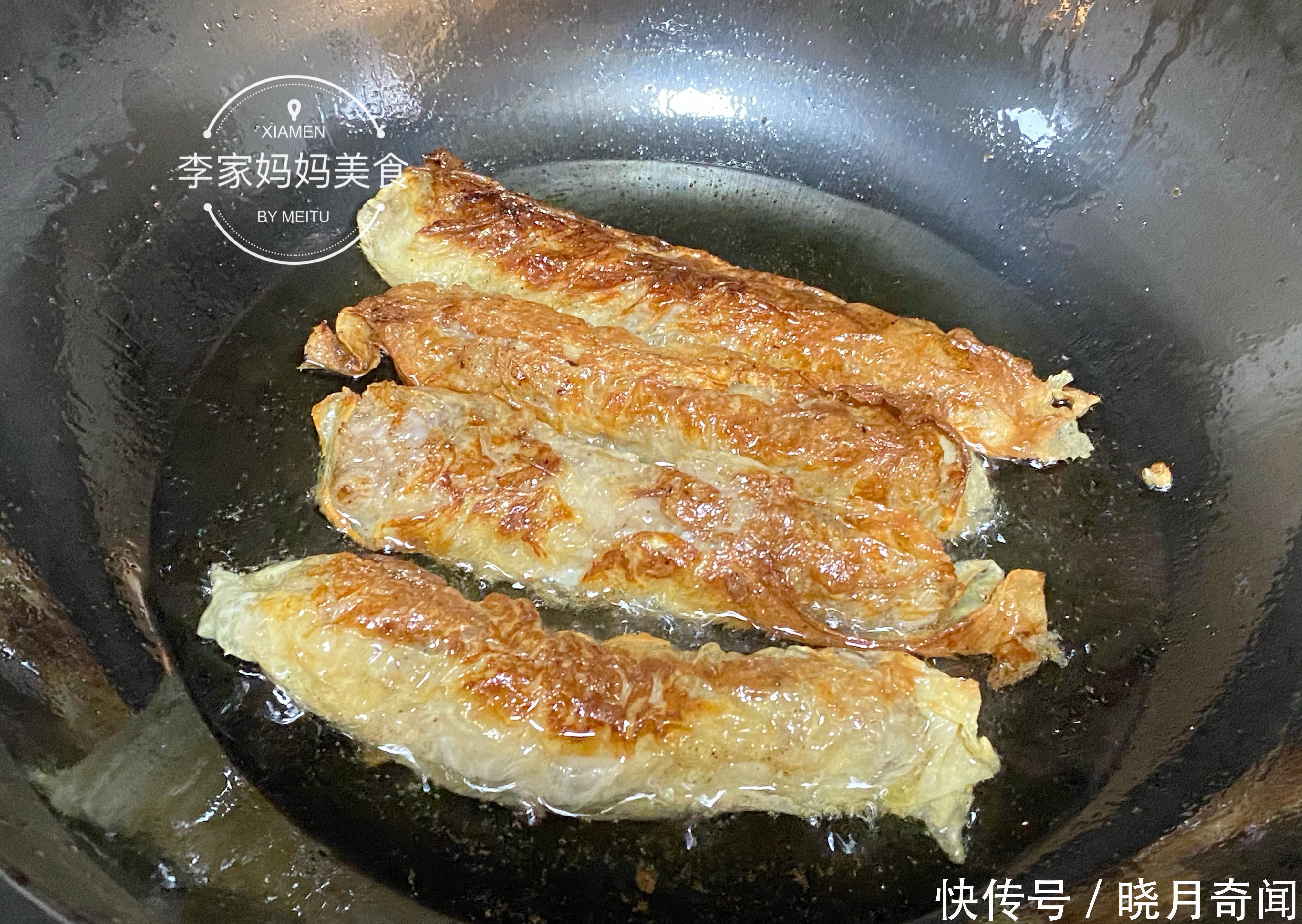 菠菜|晒一晒我家3口人的晚餐,4菜1汤,花了不到200块,简单好做营养足