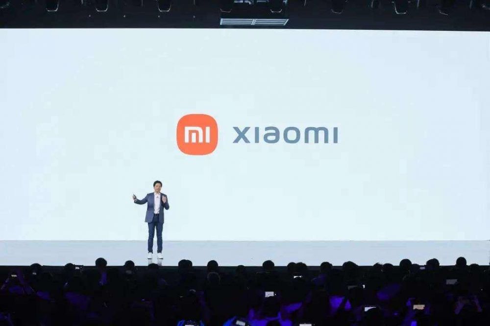 miui|MIUI团队95%以上员工都在使用小米手机