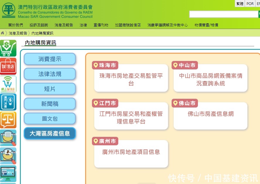 广州房产系统