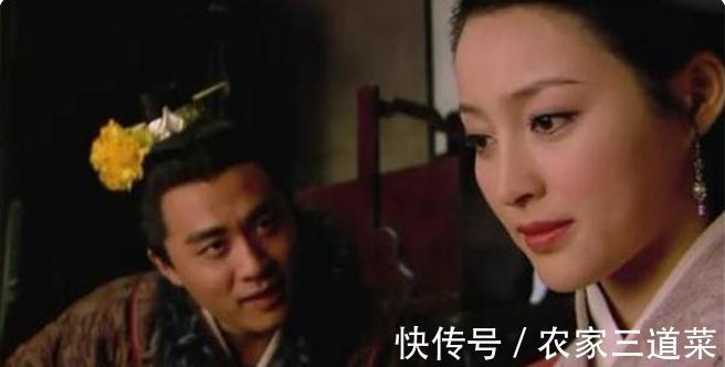 金瓶梅!西门庆为什么会被武松反杀,是真的打不过吗?古人的话说明了一切