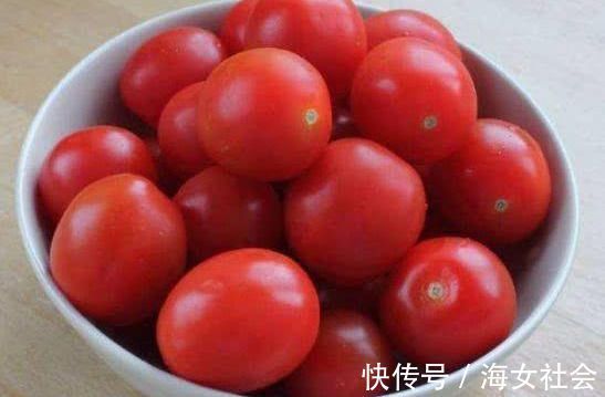 核桃|会吃的人最健康,四种食物离不开,排毒养颜,好处多多