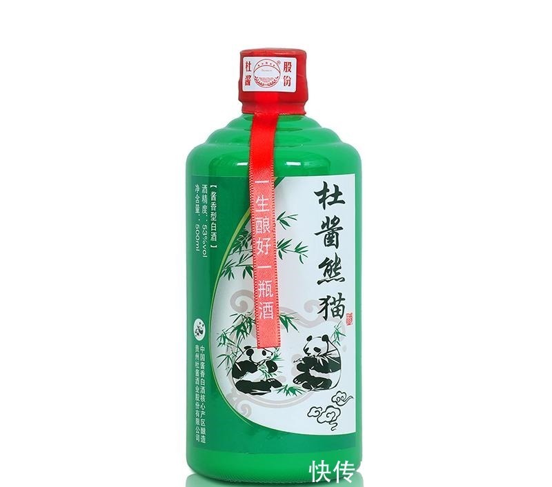 超市中三种“尴尬”白酒,明明好喝又便宜,却无人问津,无解