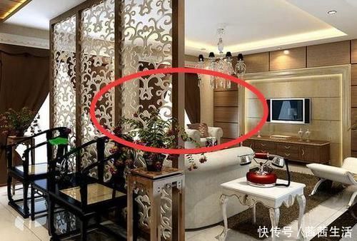 师傅|装修师傅痛心说:现在业主就是作!在这19个地方可劲的造钱!浪费
