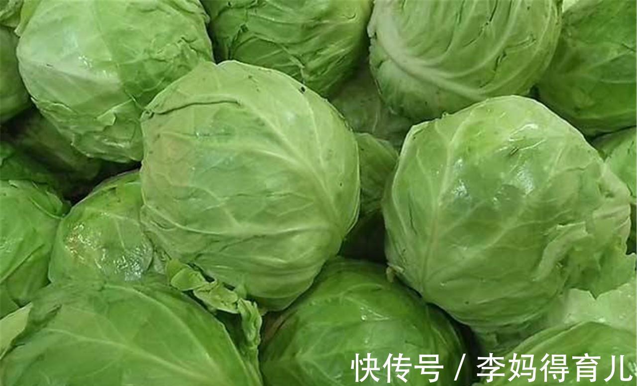 益生菌|胃不好的人,少吃3种食物,多喝3杯水,胃病可能慢慢被逼走