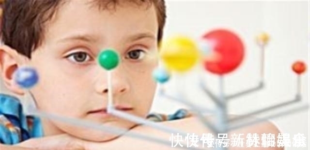 o型血|宝宝智商和血型有关系?父母是这两种血型,孩子更易遗传聪明基因