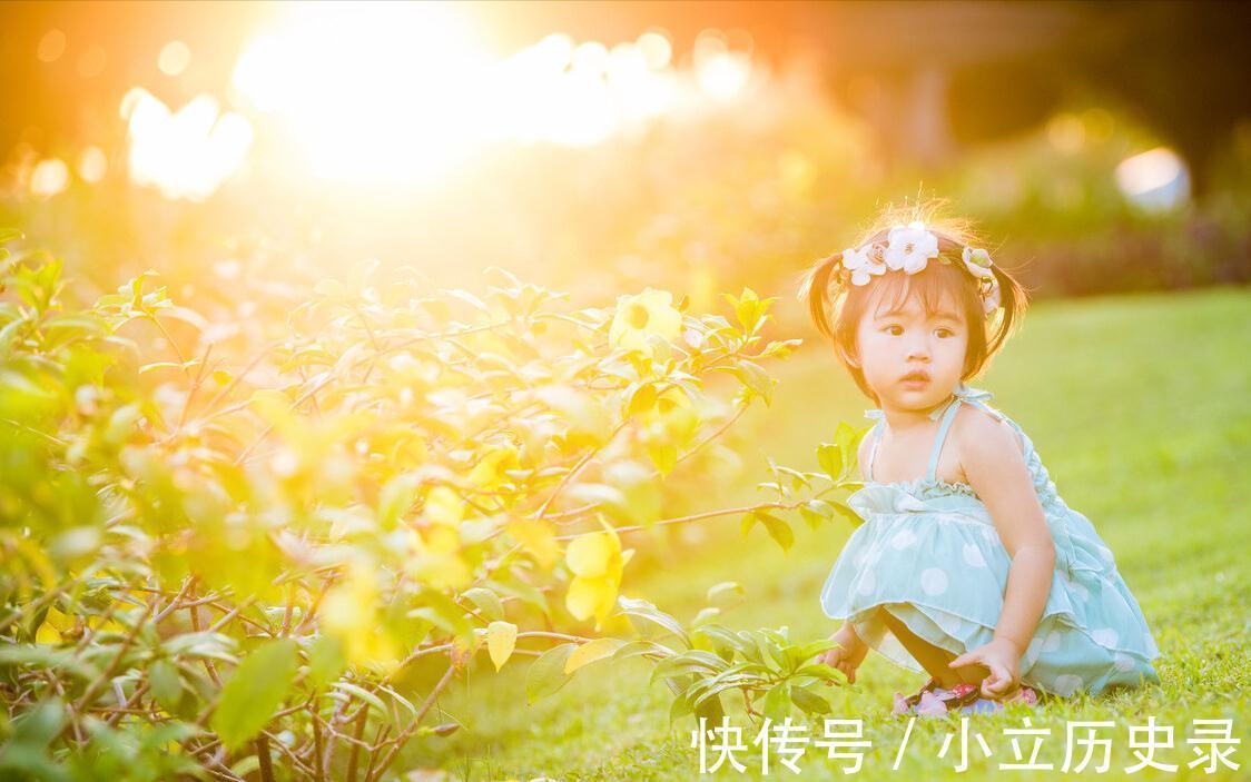 护理|秋冬季宝宝晒太阳有“讲究”:一讲时间、二讲穿着、三讲晒后护理