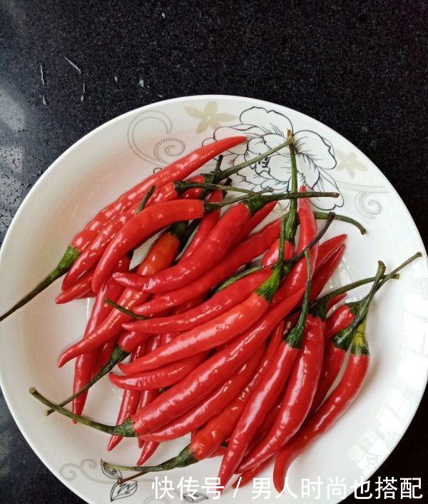 这3种菜不能放蚝油,放了反而味道大减,你中招了吗