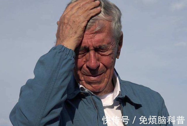 血液粘稠度|暴雨天,老人需警惕三种血管病,别做这三件事,更好远离疾病