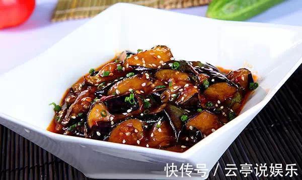 天冷了,学会几道家常菜,自己动手做美食,吃着总是特别香!