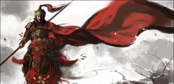 明军|力荐5本架空历史爽文,碾压《墨唐》,男主玩转朝纲,问鼎天下