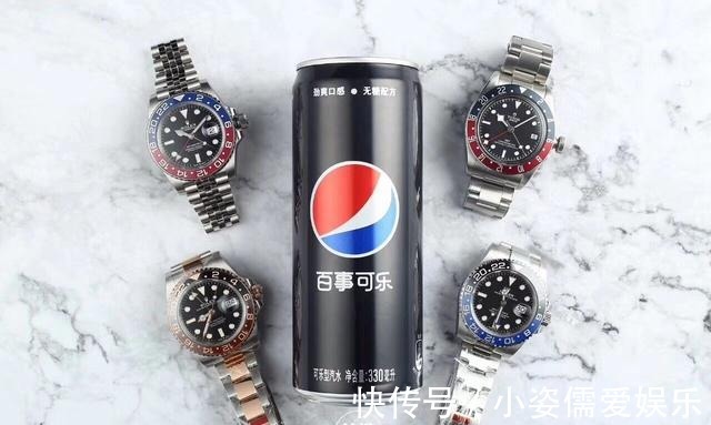 仿表|记者暗访最大仿表生产基地--广州,毫不保留爆料复刻表行业内幕