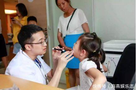 消化|几种情况下,父母别强迫孩子喝水,可能正在伤害娃脾胃