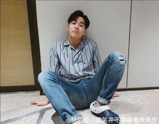 《向往的生活》第5季回归,拍摄地点已定,“黄小厨”梦想实现了