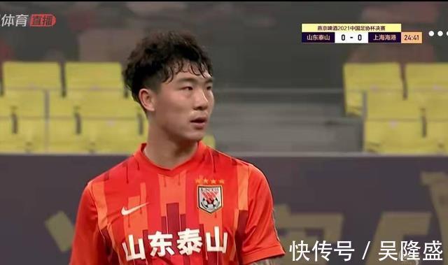 老东家|贾德松绝杀后!石柯很孤单!不参与庆祝!他这样对待老东家真不好
