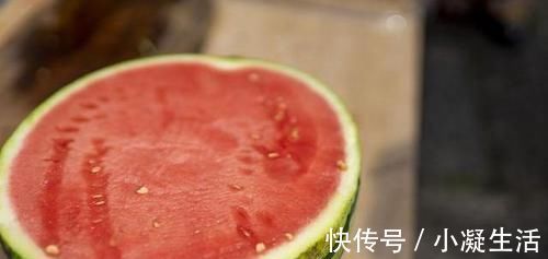 玉米粥|四种食物,或是高血压“福音”,若你爱吃,血压乖乖退回安全线