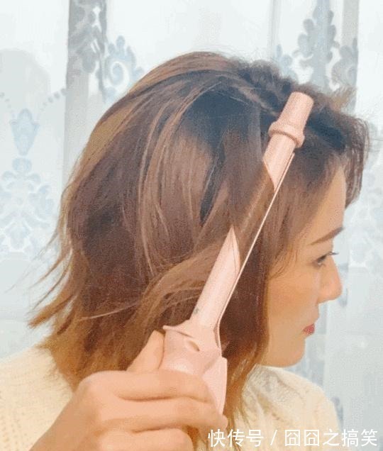 小姐姐 选发型合集!3位复杂脸型的分析来啦!选发型合集!3位复杂脸型的分析来啦!