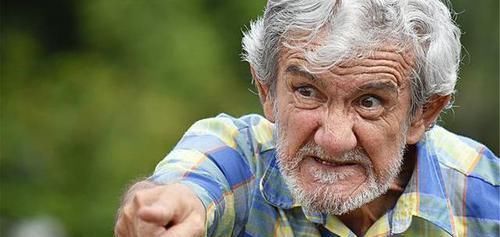 高血压“稳定器”已找到,若能坚持做到,血压或许不敢放肆