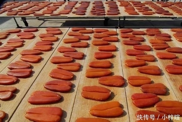 吃不起|它被日本称为世界三大美食之一,曾上过《舌尖》,网友再炒吃不起