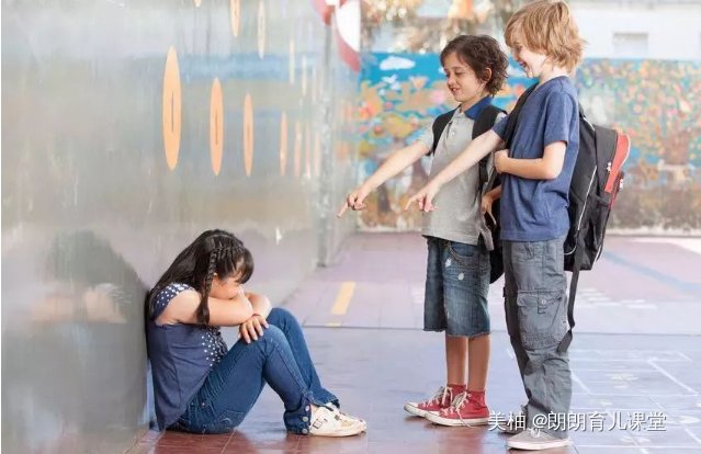 过度节俭正在毁掉孩子未来，家长要及时改正，避免未来无法弥补