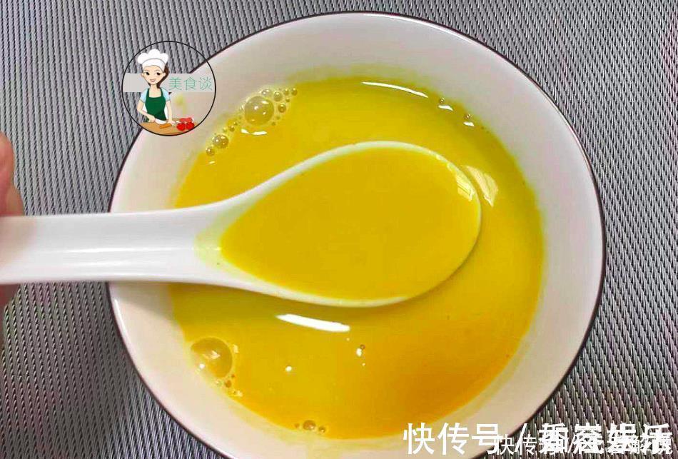 材料|45岁女人一周营养早餐,在朋友圈爆红,网友:真会吃,难怪显年轻