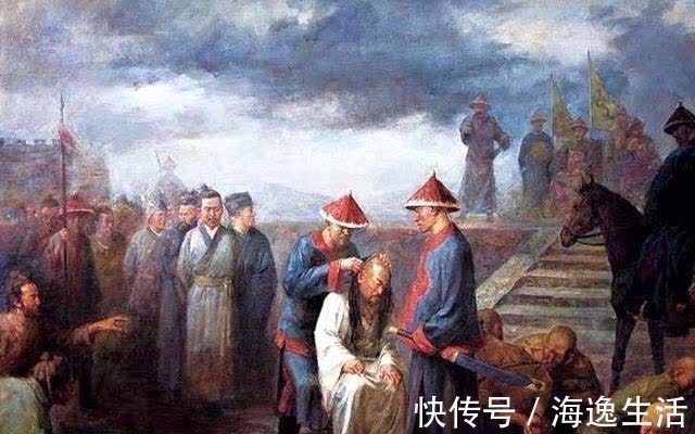 商朝|清朝一敷就能止血的金疮药,为何后来消失了,看看原材料就能明白