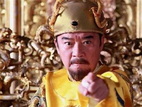 极刑|清官回乡告老，却连回家路费也凑不齐，皇帝得知后大怒：处以极刑