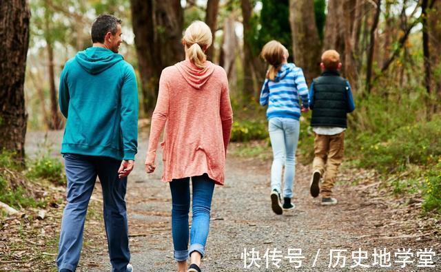 快走|中年人，测血压145／95是高血压吗，快走能恢复正常吗？医生讲清楚