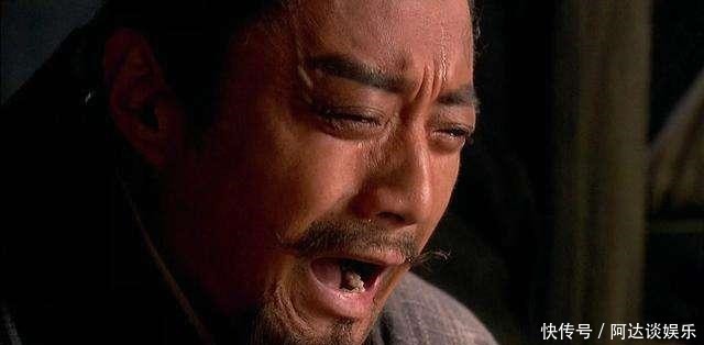 李俊|水浒结局最好的人,诈病归隐,此后成了海外暹罗国主