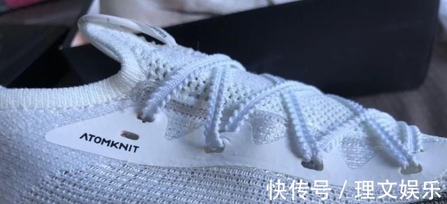 橡胶 最强跑鞋Alphafly Next 开箱测评!如此高科技也成高危了吗!