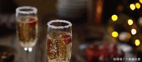 人生|你几月出生, 就是哪杯酒! (人生如酒)!