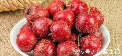 胆固醇|蒲公英和它绝配,每天坚持泡水喝,排毒养肝,血管更通畅