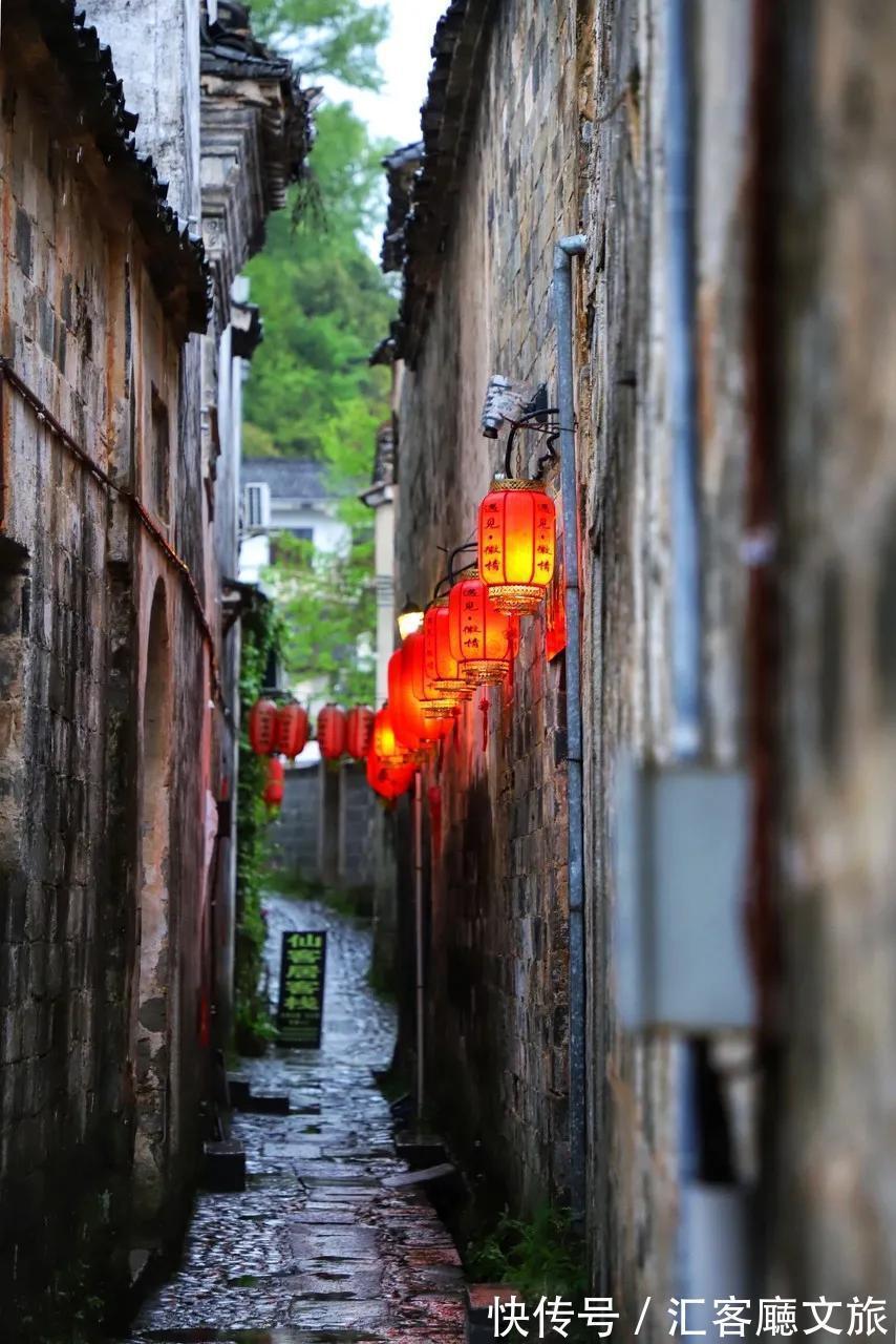 霞浦|六十岁之前值得去的50个旅行地，去过一半，你也是旅行达人