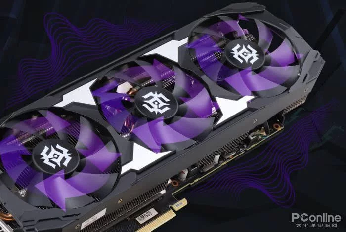 哪款显卡性价比高