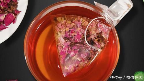 冷水澡|五个时间“洗澡”，伤身害命，想要健康长寿，早点避开