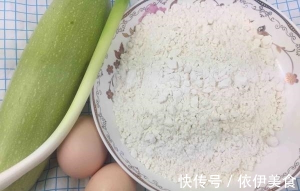 瓜子|冬天多给孩子吃这早餐,护眼长个子,提高免疫力,比喝牛奶强!