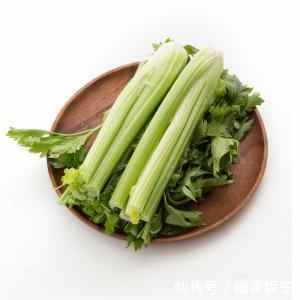 血管|家里有血栓病人，这5样常见食物，可帮你清血管，吃的越多越好