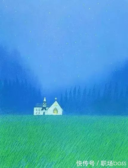 鲍叔牙!做个厚道人,活得坦荡荡