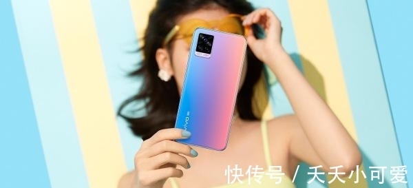 more|vivo海外启用海外两大制造中心，蓝厂全球化再进一步