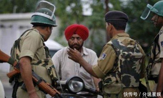 神秘|世界神秘之地,15年前还是中国领土,今禁止中国人进入