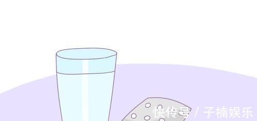 生活环境|怀孕阶段头3个月,避免“胎畸”很关键,这4件事孕妈要上心